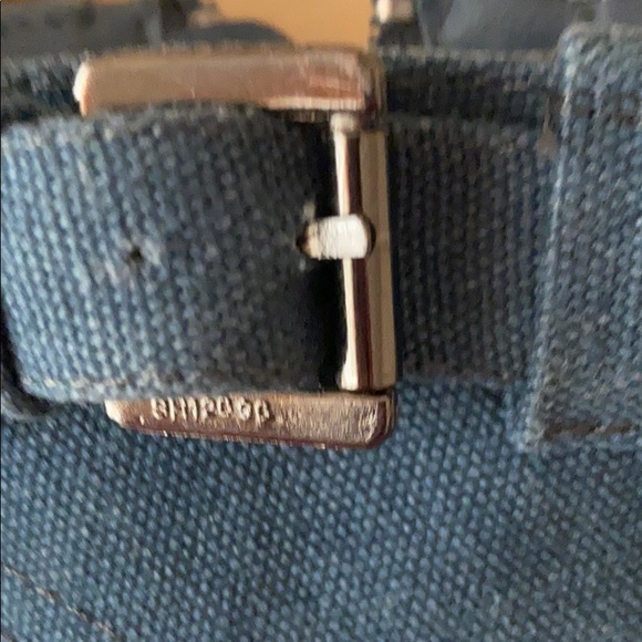 COPY - Denim hills - Picture 7 of 8